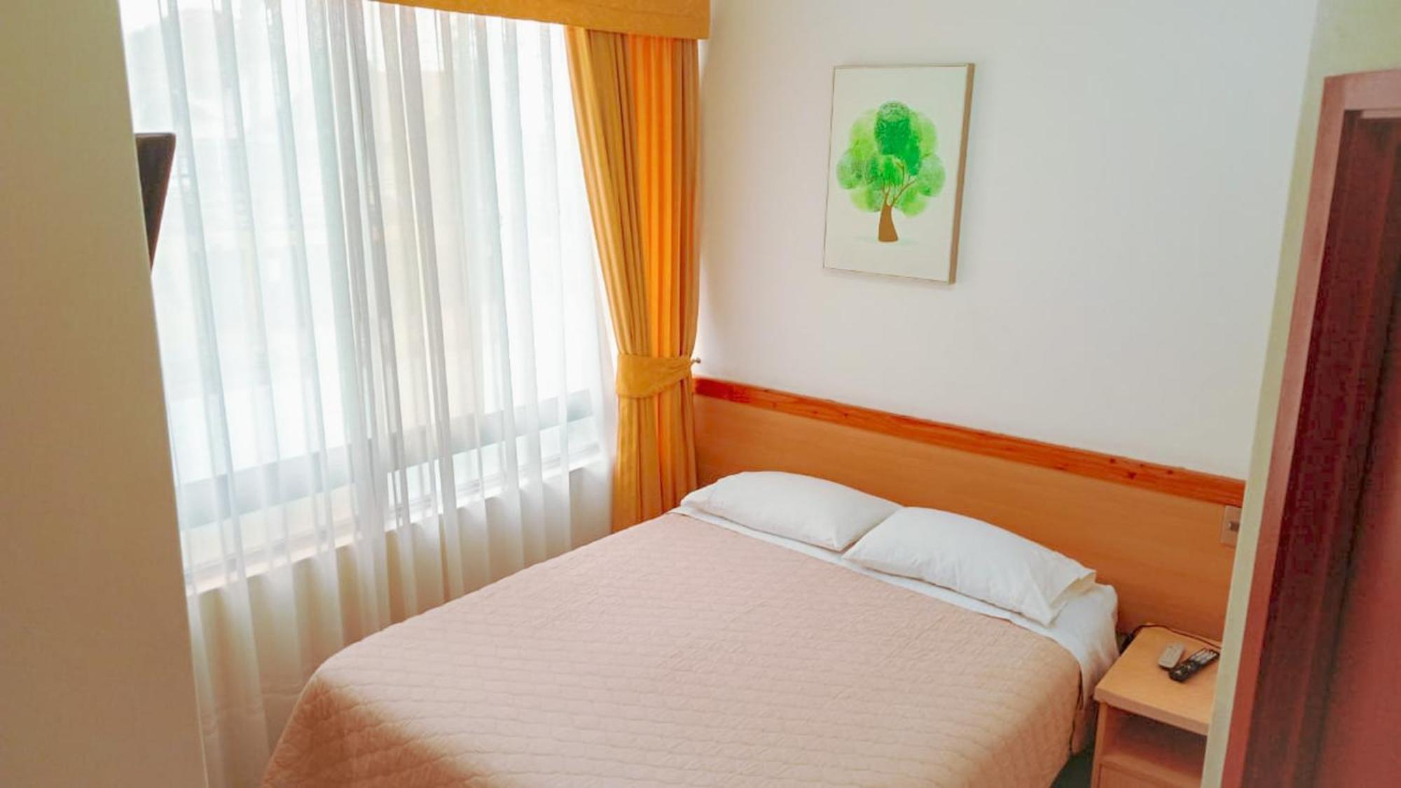 Arenas Blancas Hotel Икике Экстерьер фото